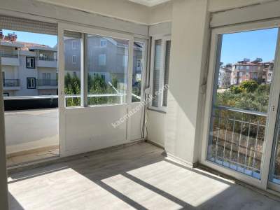 Ilıca'da 2+1 Satılık Daire 12