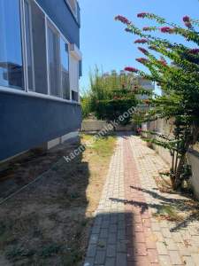 Ilıca'da 2+1 Satılık Daire 10