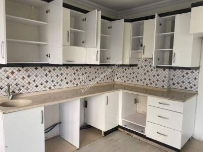 Ilıca'da 2+1 Satılık Daire 1