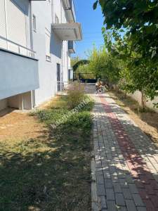 Ilıca'da 2+1 Satılık Daire 7