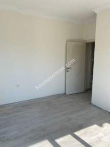 Ilıca'da 2+1 Satılık Daire 3