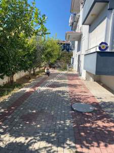 Ilıca'da 2+1 Satılık Daire 9