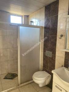 Ilıca'da 2+1 Satılık Daire 11