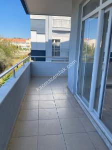 Ilıca'da 2+1 Satılık Daire 13