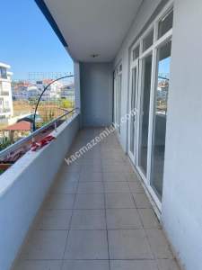 Ilıca'da 2+1 Satılık Daire 5