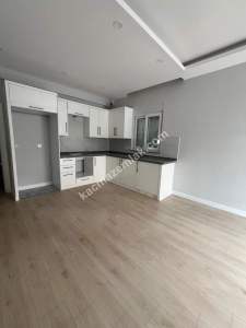 Manavgat Ilıca Da 2+1 Geniş Daire !!! 1