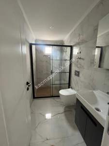 Manavgat Ilıca Da 2+1 Geniş Daire !!! 5