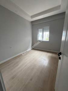 Manavgat Ilıca Da 2+1 Geniş Daire !!! 4