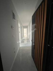 Manavgat Ilıca Da 2+1 Geniş Daire !!! 6