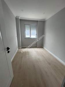 Manavgat Ilıca Da 2+1 Geniş Daire !!! 3