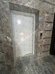 Manavgat Ilıca Da 2+1 Geniş Daire !!! 7