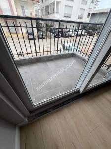 Manavgat Ilıca Da 2+1 Geniş Daire !!! 8