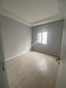 Manavgat Ilıca Mahallesinde Satılık Sıfır 2+1 Daireler 7