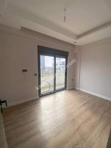 Manavgat Ilıcada Satılık Sıfır 1+1 Lüx Daireler !!! 6