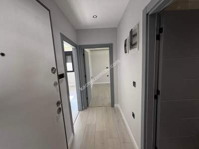 Manavgat Ilıca Merkez'de Satılık 2+1 Daire 7