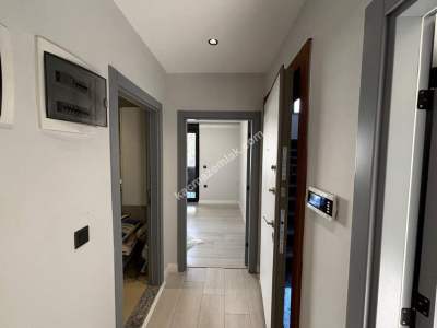 Manavgat Ilıca Merkez'de Satılık 2+1 Daire 8