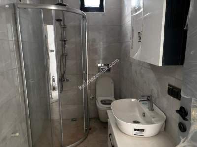 Manavgat Ilıca Merkez'de Satılık 2+1 Daire 6