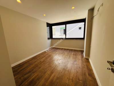 Manavgat Ilıca Merkez’de Satılık Dubleks 6