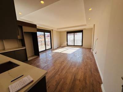 Manavgat Ilıca Merkez’de Satılık Dubleks 5