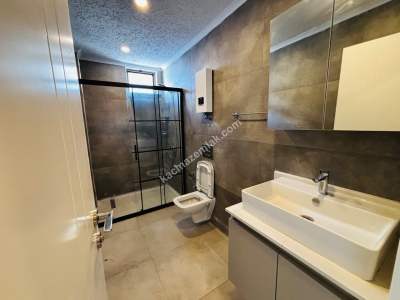 Manavgat Ilıca Merkez’de Satılık Dubleks 11