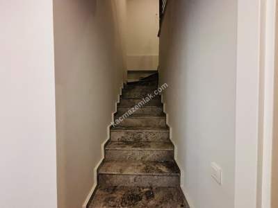 Manavgat Ilıca Merkez’de Satılık Dubleks 9