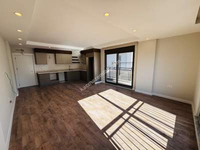 Manavgat Ilıca Merkez’de Satılık Dubleks 2