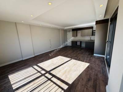 Manavgat Ilıca Merkez’de Satılık Dubleks 3