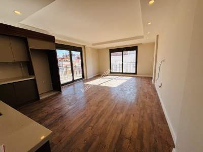 Manavgat Ilıca Merkez’de Satılık Dubleks 4