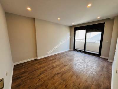 Manavgat Ilıca Merkez’de Satılık Dubleks 12