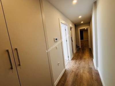 Manavgat Ilıca Merkez’de Satılık Dubleks 8