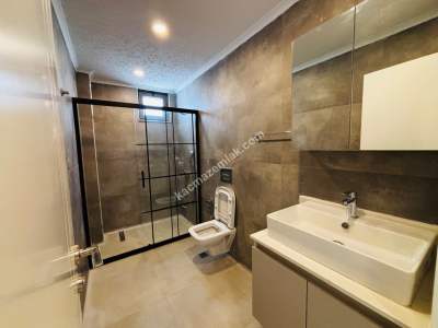 Manavgat Ilıca Merkez’de Satılık Dubleks 7