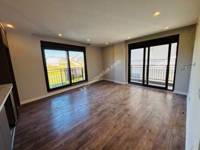 Manavgat Ilıca Merkezde Arakat Daire 3