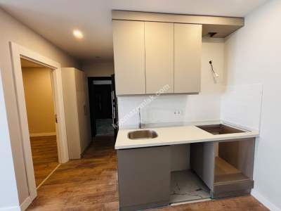 Manavgat Ilıca Merkez’de Satılık Bahçe Katı 2