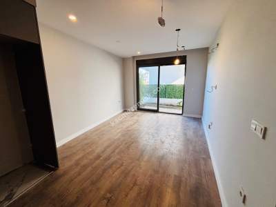 Manavgat Ilıca Merkez’de Satılık Bahçe Katı 7