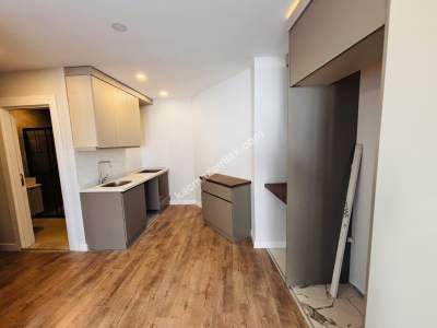 Manavgat Ilıca Merkez’de Satılık Bahçe Katı 3