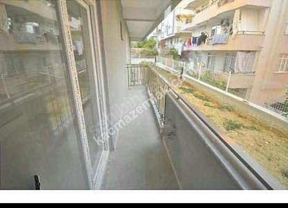 Kasaplar'da 2+1 Satılık Daire 2