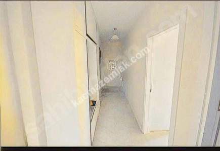 Kasaplar'da 2+1 Satılık Daire 22