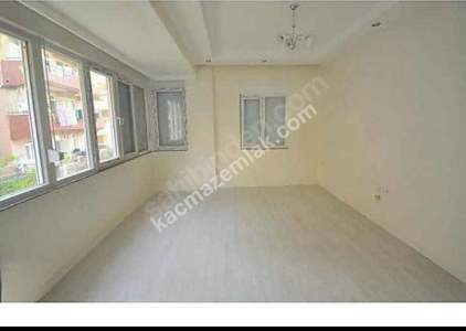 Kasaplar'da 2+1 Satılık Daire 7