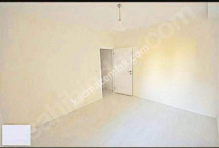 Kasaplar'da 2+1 Satılık Daire 13