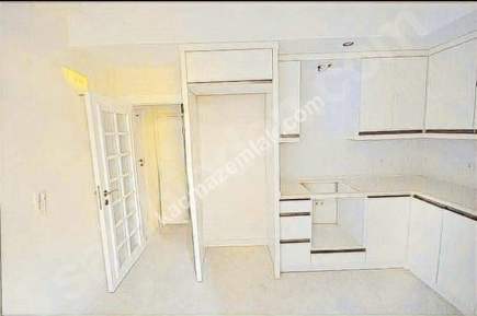 Kasaplar'da 2+1 Satılık Daire 15