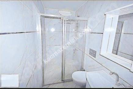 Kasaplar'da 2+1 Satılık Daire 18