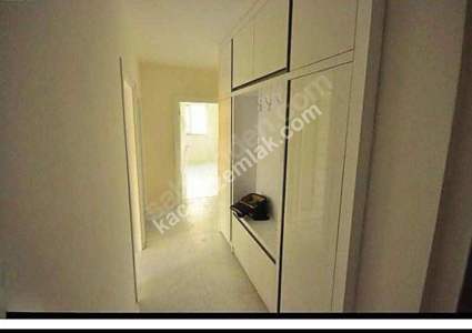 Kasaplar'da 2+1 Satılık Daire 9