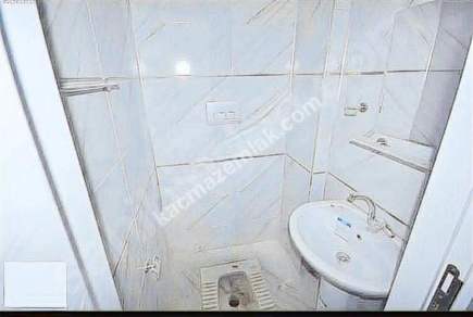 Kasaplar'da 2+1 Satılık Daire 21