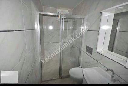 Kasaplar'da 2+1 Satılık Daire 8