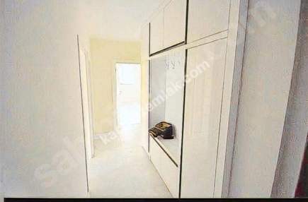 Kasaplar'da 2+1 Satılık Daire 5