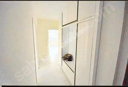 Kasaplar'da 2+1 Satılık Daire 4