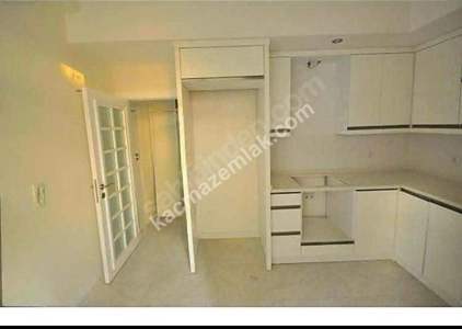 Kasaplar'da 2+1 Satılık Daire 14