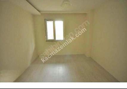 Kasaplar'da 2+1 Satılık Daire 23