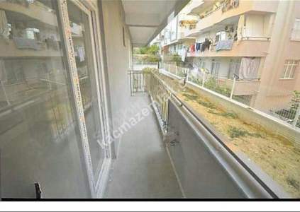 Kasaplar'da 2+1 Satılık Daire 3