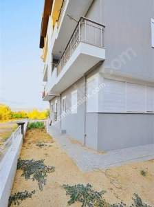 Kasaplar'da 2+1 Satılık Daire 16